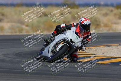 media/Apr-01-2023-2WTD (Sat) [[9aaf6867f7]]/A Group/Session 3 (Turn 16)/